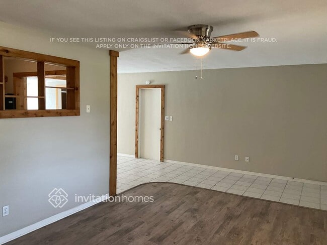 Photo - 8924 110th Ln N