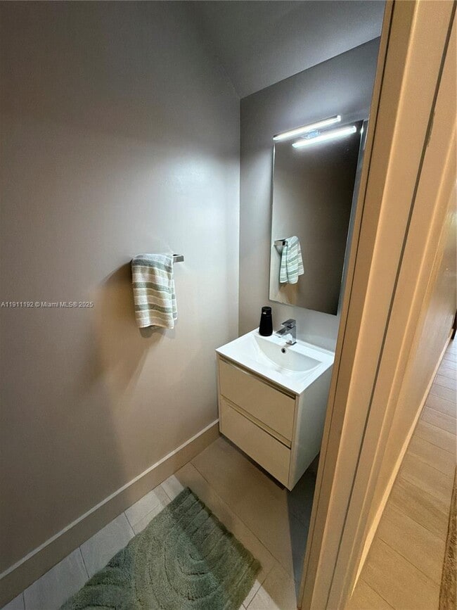 Photo - 913 NW 45th Terrace