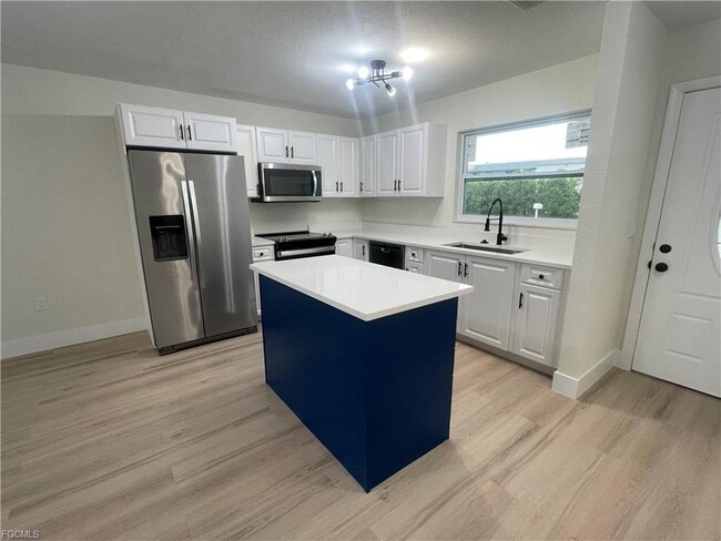 Photo - 2180 Leisure Ln