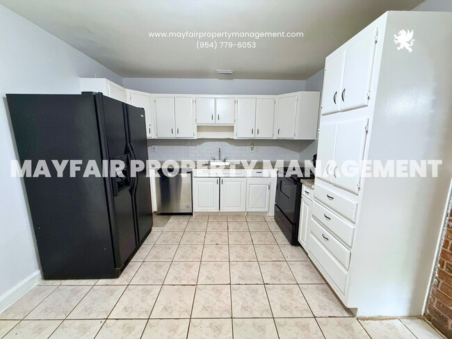 Photo - 1329 NW 7th Ave