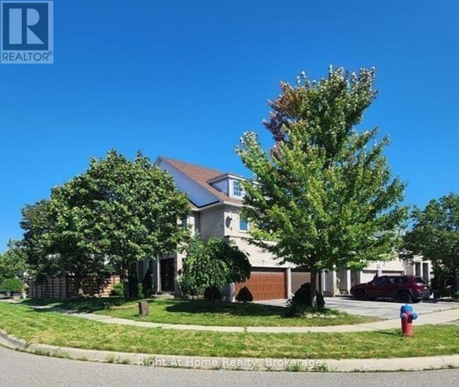 Photo - 2070 White Dove Cir