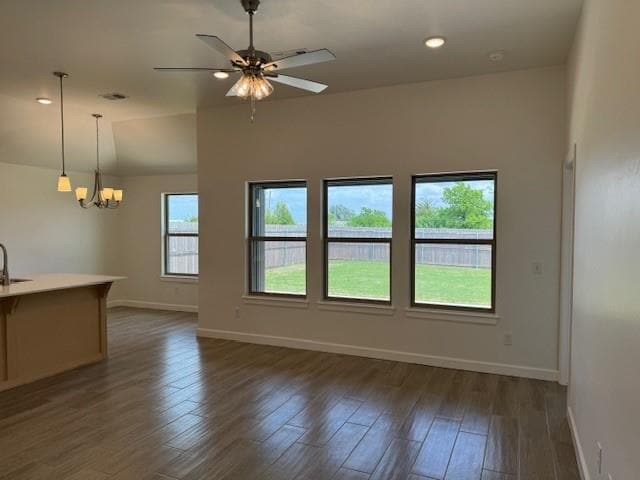 Photo - 8604 Martin Ln