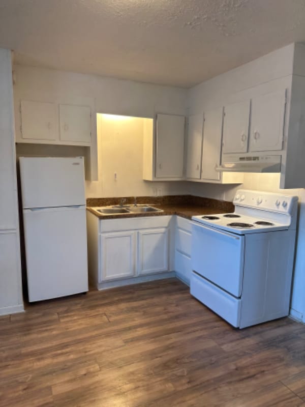 Photo - 1923 Norwood St SW Unit 301