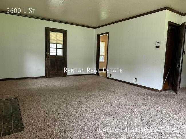 Photo - 3600 L St
