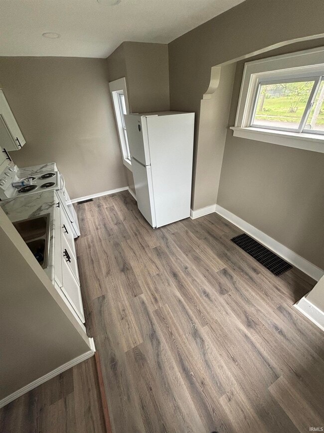 Photo - 604 McKinnie Ave