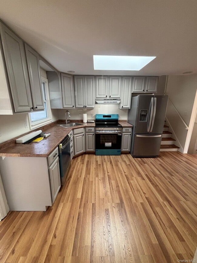 Photo - 21 Chateau Dr