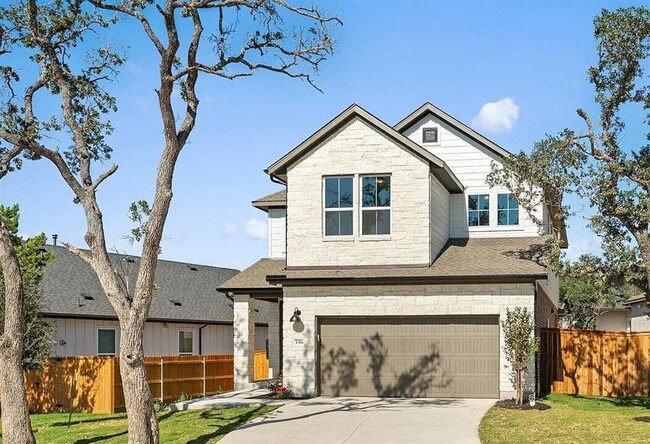 Photo - 356 Milkwood Ter