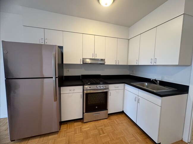 Photo - 1829 26th Ave Unit 3