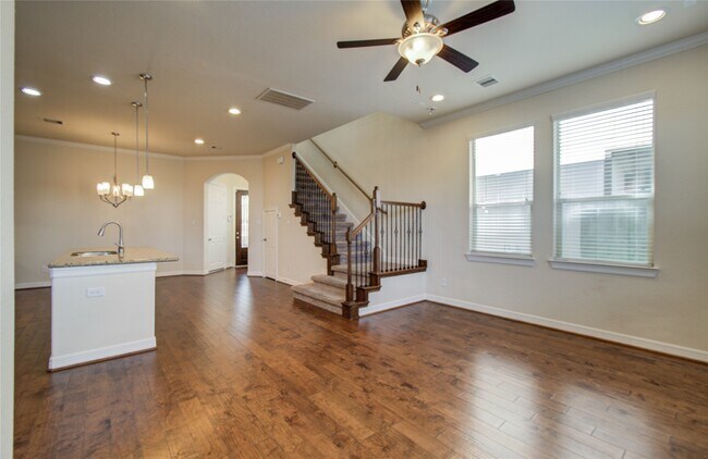 Photo - 10804 Brittmoore Oaks Pl