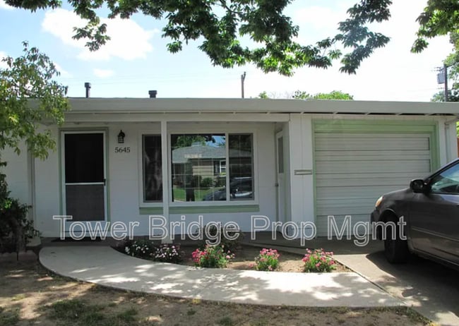 Building Photo - 5645 Johns Dr Rental