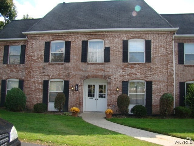 Building Photo - 4547 Chestnut Ridge Rd Rental