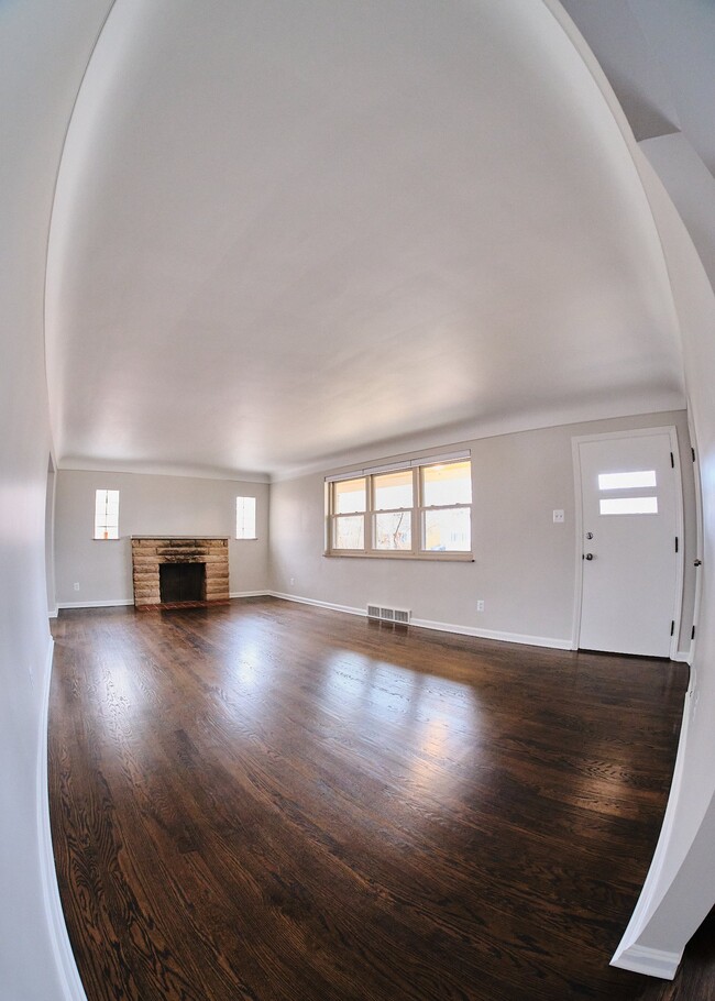 Photo - 2784 Breezy Way Unit APT 1