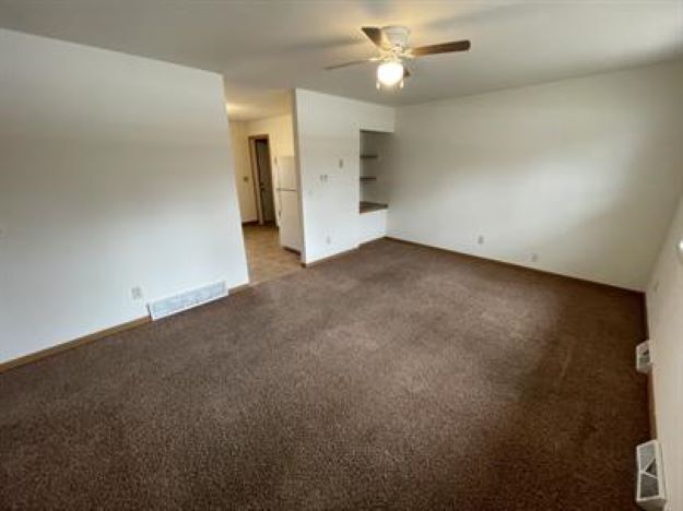 Photo - 1517 Keep St