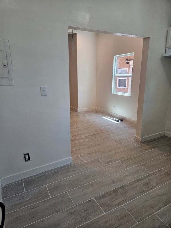 Photo - 7110 Somerset Blvd Unidad 5