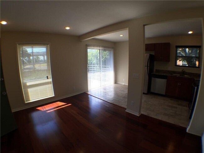 Photo - 2800 Cole St Unit 201C