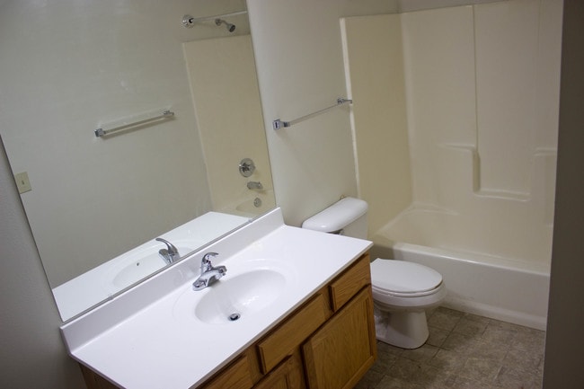 Photo - 12751-12771 Greenwood Dr Apartments