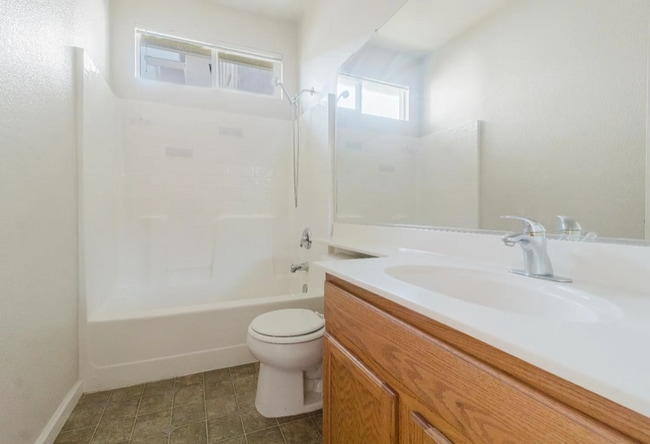 Photo - 4255 E Morada Ln