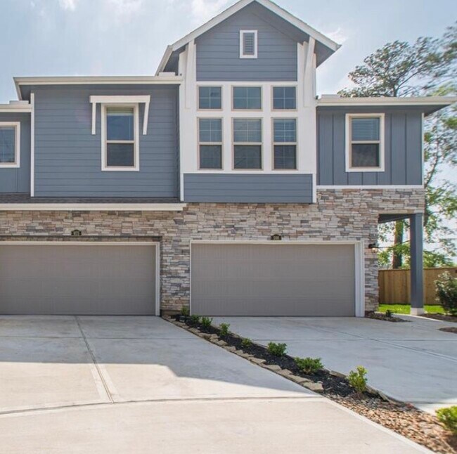 630 Aspen Falls Ct