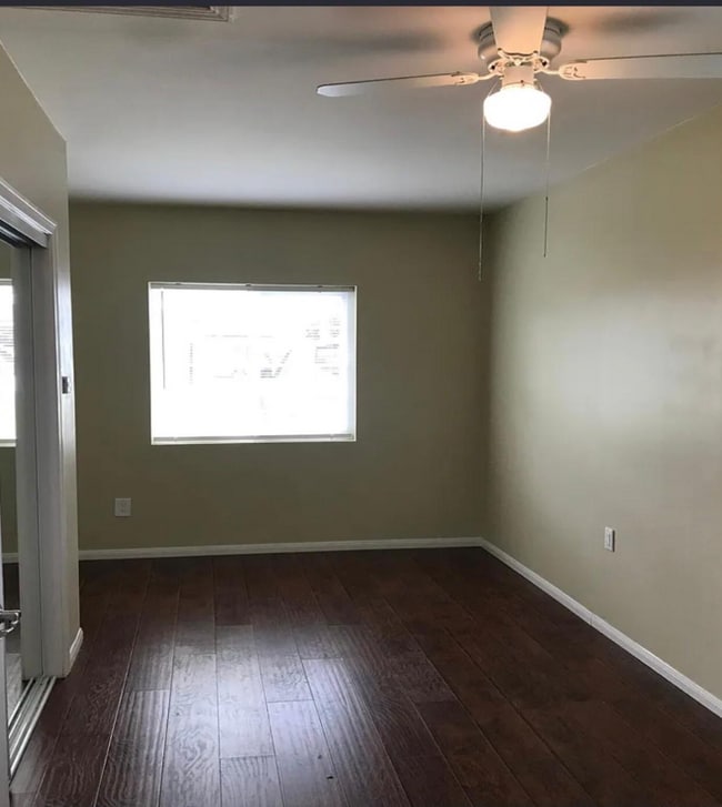 Photo - 4021 Willamette Ave