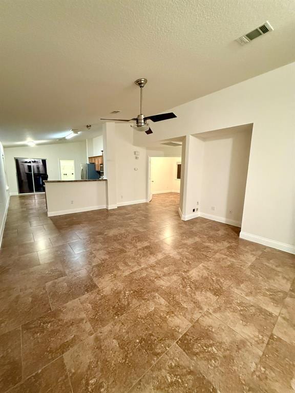 Photo - 1018 Gentry Dr