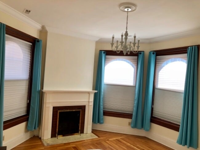 Photo - 2331 Park Ave