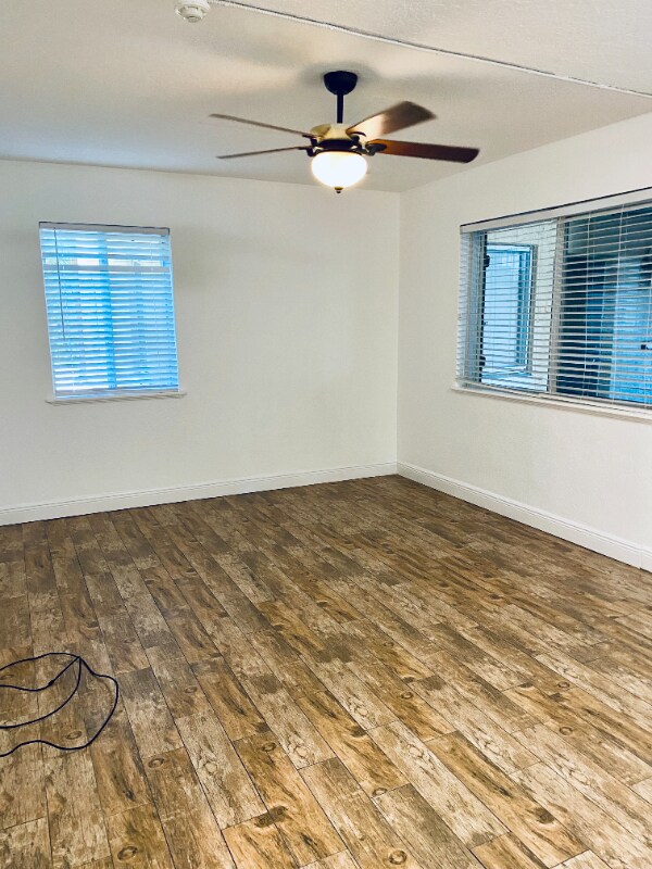 Photo - 7 Oak St Unit 106