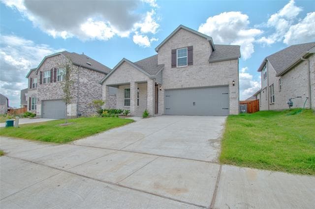 Photo - 1535 Echo Blf Dr