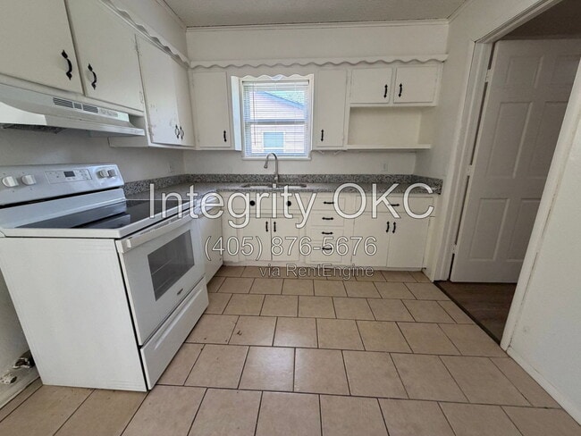 Photo - 3506 N Peniel Ave