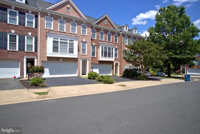 Photo - 14354 Verde Pl