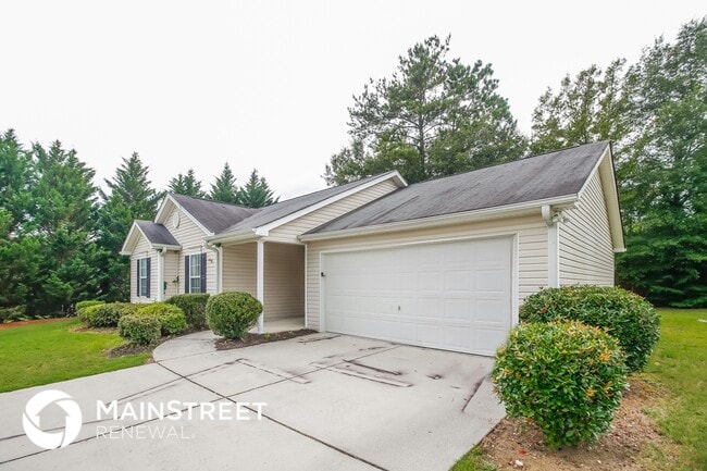 Photo - 207 Johnny Ln