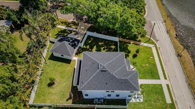 Photo - 1701 25th Ave N