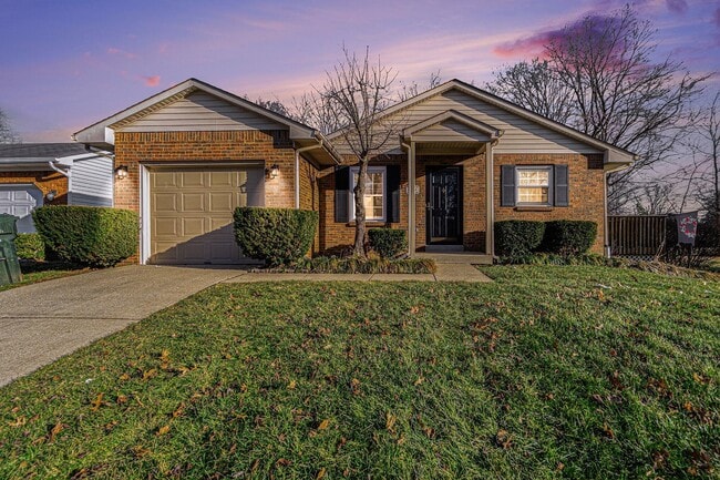 Building Photo - 3126 Arrowhead Dr