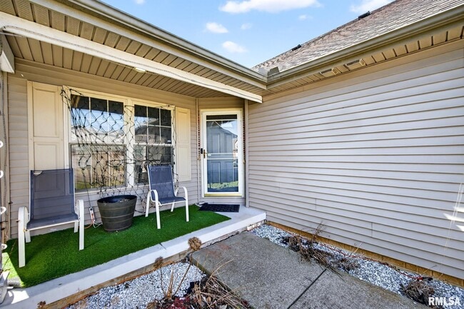 Photo - 2314 W Kenfield Ct