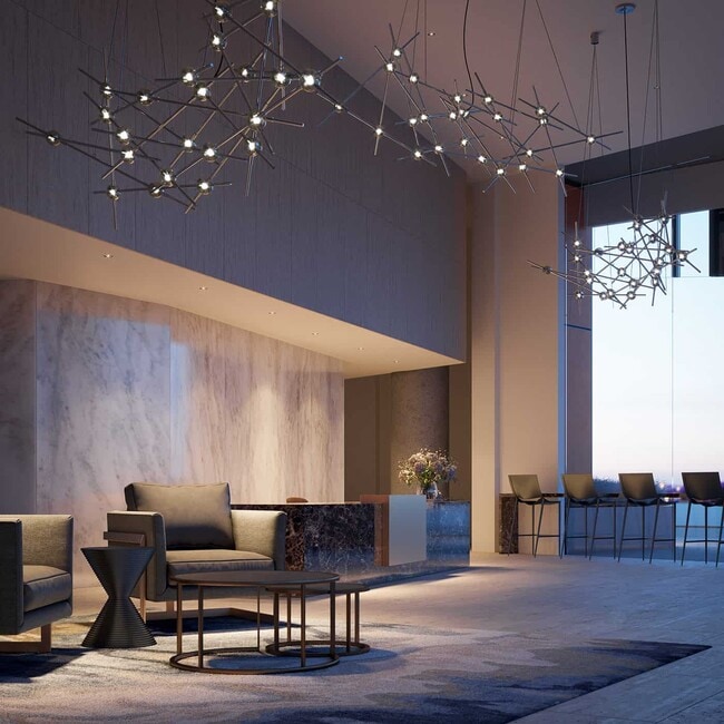 Photo - 188 W Saint James St Unit 10403