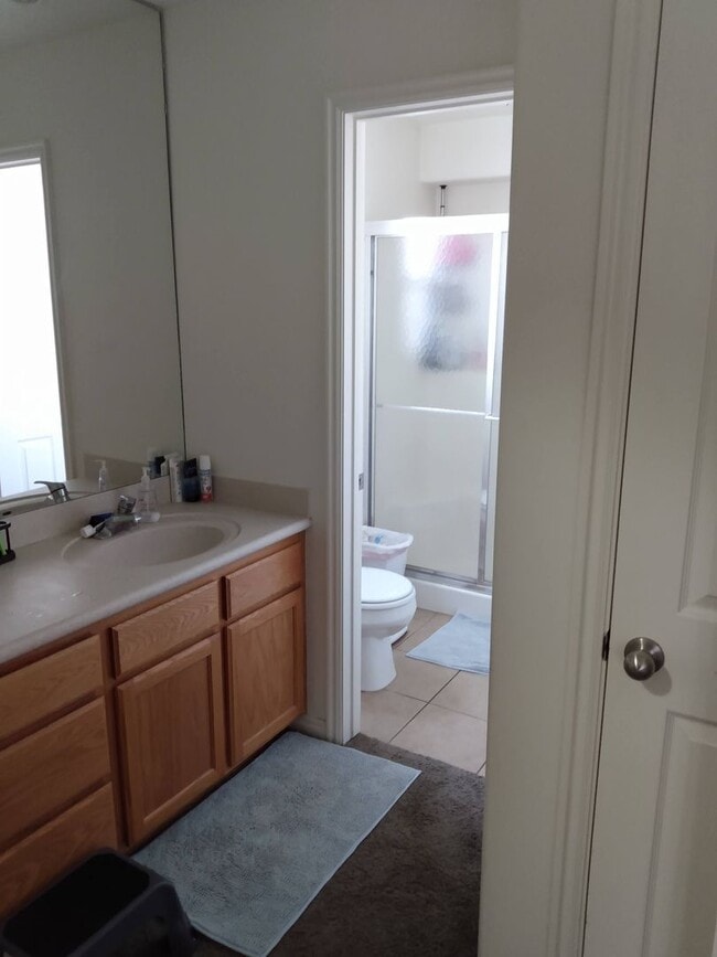 Photo - 4 Bed/3 Bath by Geneva Rd in Provo