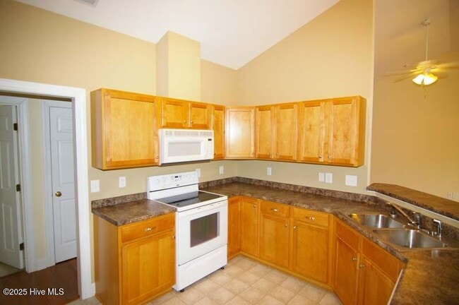 Photo - 3321 Langston Blvd