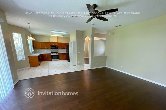 Photo - 3604 Beneraid St