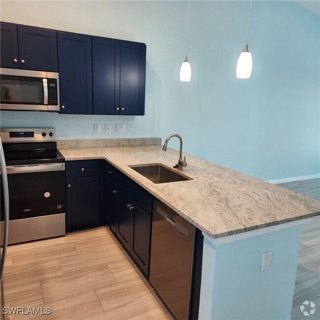 Building Photo - 5651 Genesee Pkwy Rental