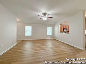Photo - 4096 Cherry Tree Dr