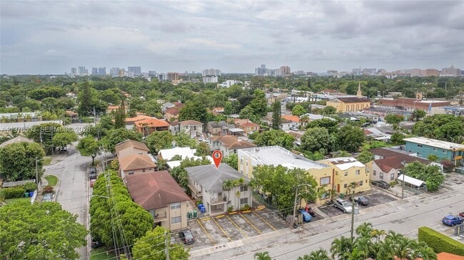 Photo - 2506 SW 9th St Unit 1