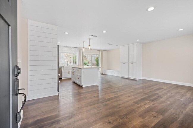 Photo - Welcome to this charming 3-bedroom, 2-bath...