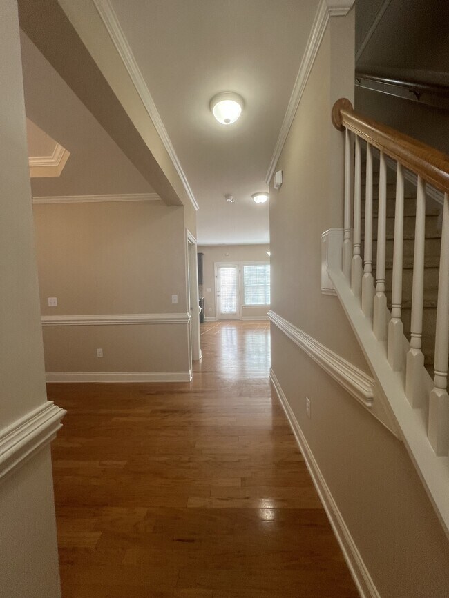 Photo - 44 Coswell Ct