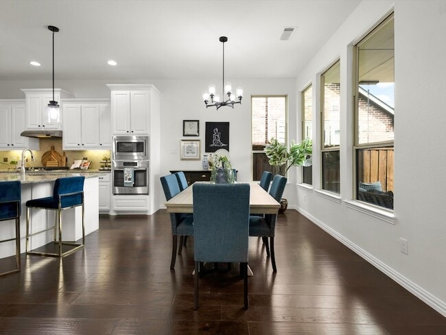 Photo - 4225 Aspen Grove Ct