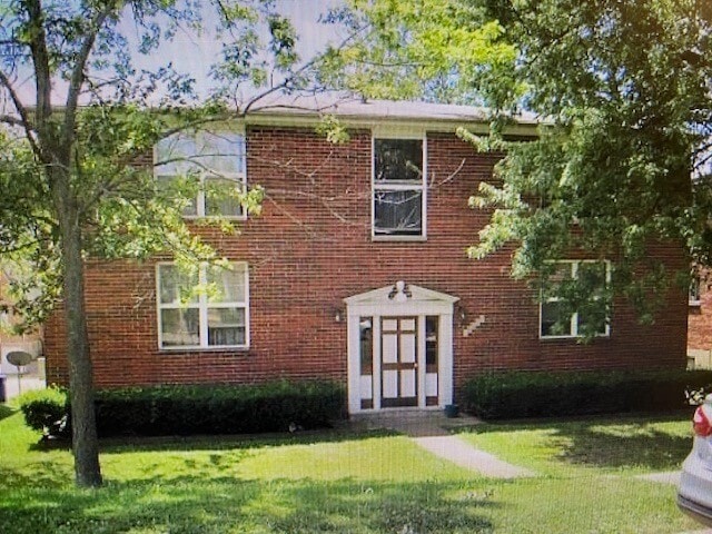 Photo - 10046 Willdan Dr Unit b