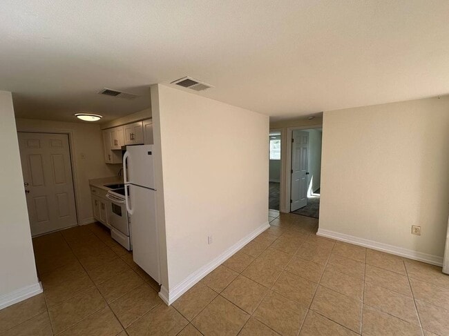 Photo - 443 90th Ave N