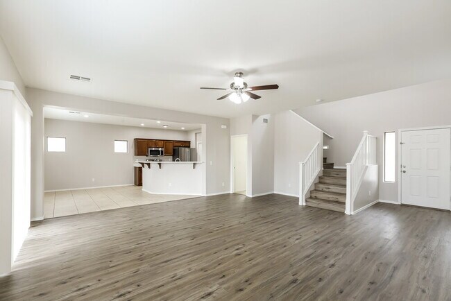 Photo - 10029 W Bloch Rd