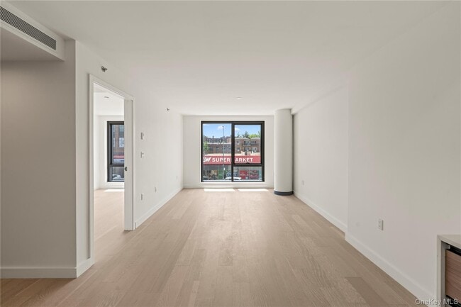 Photo - 144-49 Northern Blvd Unit 213