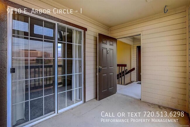 Photo - 9110 E Arbor Cir