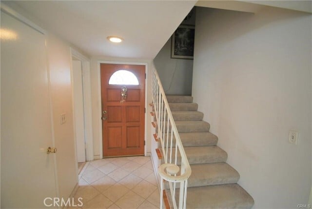 Photo - 3603 Castle Rock Rd