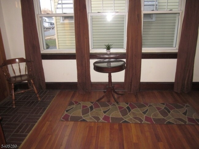 Photo - 45 Niles Ave